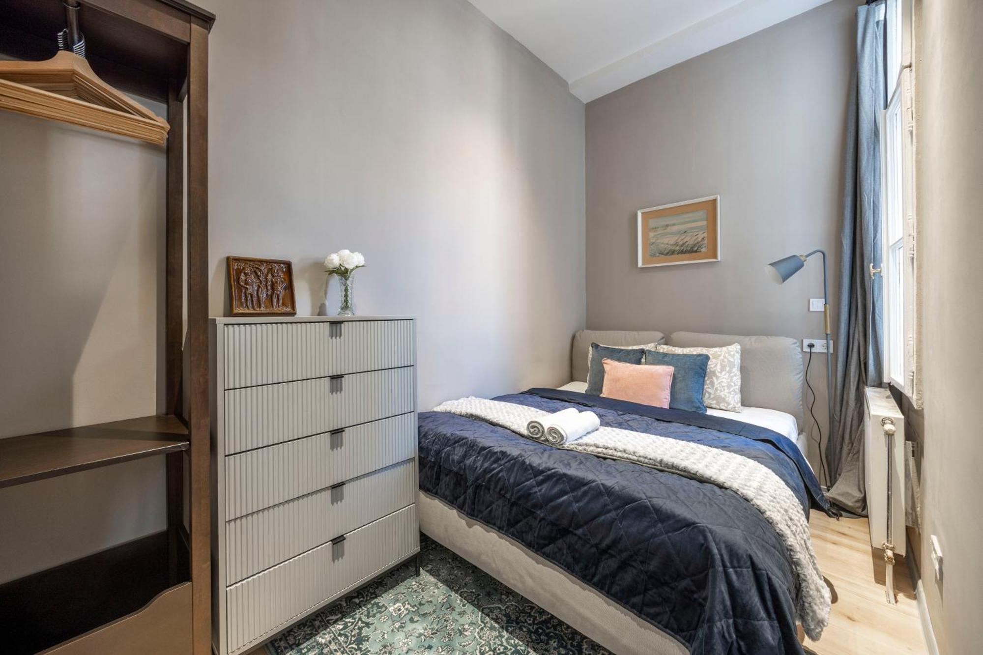 Charming Central Dream Home & Retreat By Prestige Homes Будапеща Екстериор снимка